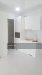 Forte Suites (D8), Apartment #205574131